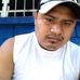 Profile Picture of Gutierrez Albert Leopold (Leo) (@albertoleopoldo.gutierrez) on Facebook