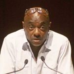 Profile Picture of Bruce Heath (@bruceheath6913) on Instagram