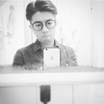 Profile Picture of Tsz Shing Lo (@o2psl1more) on Instagram