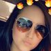 Profile Picture of Jessica Tobias (@tobiasmarie) on Pinterest