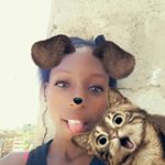 Profile Picture of shelliesha williams (@shellieshawilliams) on Instagram