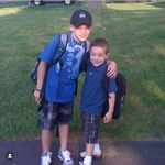 Profile Picture of BillieLynn Mikulski (@billielynn1117) on Instagram