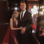 Profile Picture of Matt Barnett 🏡 (@mattlta) on Instagram