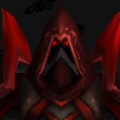 Profile Picture of The Bourbon Bob (@TheBourbonBob) on Twitter