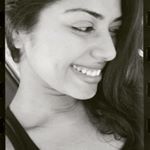 Profile Picture of usha_venkatesh (@ushazz345) on Instagram