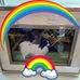 Profile Picture of Gladys Pearson (@gladys.pearson.714) on Facebook