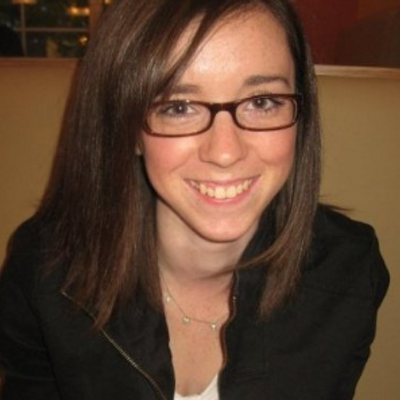 Profile Picture of Elaine Sanders (@elainesanders) on Twitter