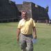 Profile Picture of David Hower (@david.hower1) on Facebook