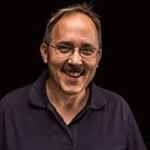 Profile Picture of Peter Mollenhauer (@molly2_de) on Instagram