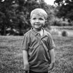 Profile Picture of Kevin Linebaugh (@kevinlinebaugh) on Instagram