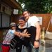 Profile Picture of Stephen Stevens (@stephen.stevens.98284) on Facebook