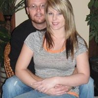 Profile Picture of Brian Triplett (@brian-triplett-4) on Quora