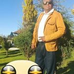 Profile Picture of Alberto Cuapio Aztatzi (@a.c.a._cuapio) on Instagram