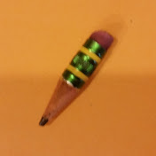 Profile Picture of Lauren Forte (@LaForteify) on Youtube