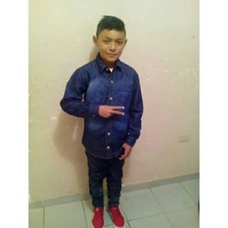 Profile Picture of Cristo Cuellar (@azael.cuellar.777) on Facebook