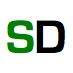 Profile Picture of Michael Heinrich (@StartupDigestNY) on Twitter