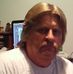 Profile Picture of Bobby Crump (@bobby.crump.58) on Facebook