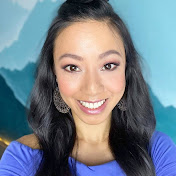 Profile Picture of Jennifer Tang (@msjennifertang) on Youtube