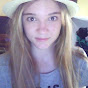 Profile Picture of Lowri (@Grace Herbert) on Tiktok