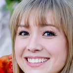 Profile Picture of Flore Thibodeau (@Flore-Thibodeau) on Facebook