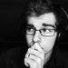Profile Picture of Nicholas Olmoz (@nicholasolmoz) on Pinterest