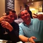 Profile Picture of Ralph Meyer (@d.bvalentine) on Instagram