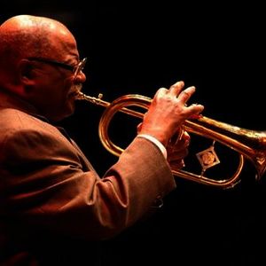 Profile Photo of Clark Terry (@clarkterry) on Myspace