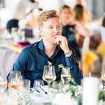 Profile Picture of Scott Burton (@2010scottyb1985) on Instagram