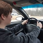 Profile Picture of Andrew (@andrew_fontaine_) on Instagram