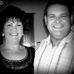 Profile Picture of Frank King (@frank.king.5682) on Facebook