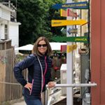 Profile Picture of Gina Marshall Draper (@grunnergirl13.1) on Instagram