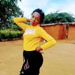 Profile Picture of O'Reilly Cola (@OReilly-Cola) on Facebook