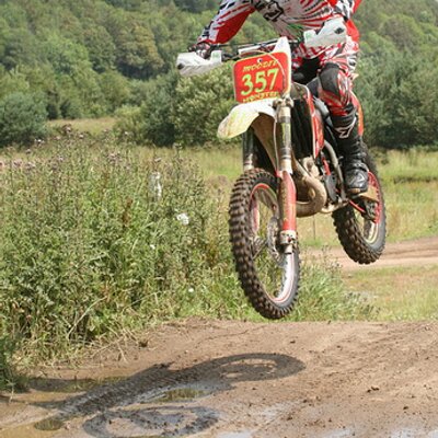 Profile Picture of John Moodie (@@johnmodie5) on Twitter