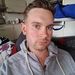 Andrew Lynes - Pinterest Profile Picture of Andrew Lynes (@alynes0163) on Pinterest