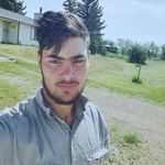 Profile Picture of Jason De Lange (@jasonde.lange) on Instagram
