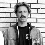 Profile Picture of Kyle Hess (@_khess_) on Instagram