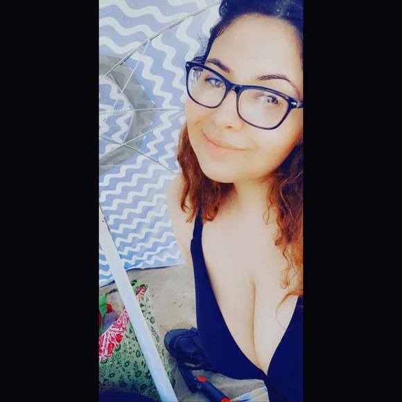 Profile Picture of Clara Gonzalez (@lastsacrifice) on Poshmark