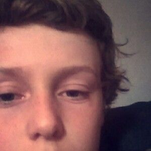 Profile Picture of archie (@archie_sharp) on Tiktok
