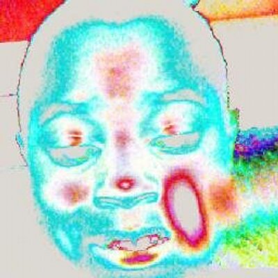 Profile Picture of Bryan Glasco (@@bryan_glasco) on Twitter