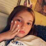 Profile Picture of Bliss lucas (@blissyyysssspammssss) on Instagram