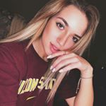 Profile Picture of Catherine Mitchell Owen (@catherinemitchell.8448) on Instagram