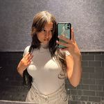 Profile Picture of cleo (@cleo_brooks_) on Instagram