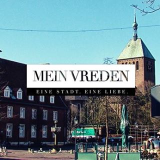 Profile Picture of David Vreden (@David-Vreden) on Facebook