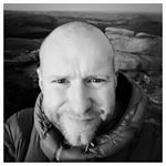 Profile Picture of Greg Knowles (@gregknowlesphoto) on Instagram