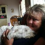 Profile Picture of Nancy Gilday (@nancygilday) on Instagram