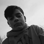 Profile Picture of Travis Charles Lucas (@travis_034) on Instagram