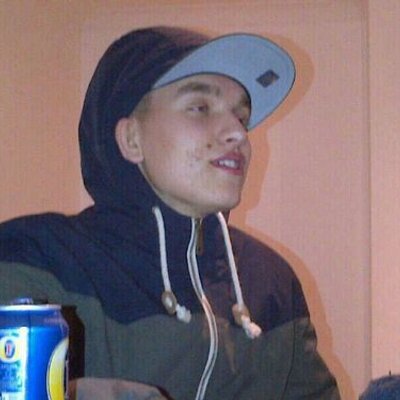 Patrick Waters - Twitter Profile Picture of Patrick Waters (@PatrickWaters14) on Twitter