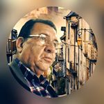 Profile Picture of Carlos Acero (@carlos.acero.5030) on Instagram