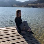 Profile Picture of JULIA🌷✨ (@julia.ederer) on Instagram