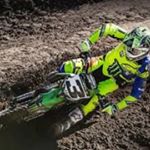 Profile Picture of Henry D. Beal (@loving___motocross) on Instagram